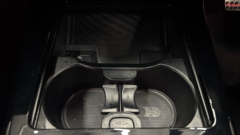 Mercedes-Benz A-Class A250e AMG Line Premium 4dr Auto Saloon